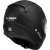 Kask Integralny LS2 Rapid II Poppies Pink